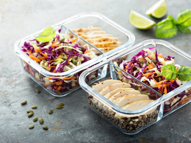 Budget Like a Pro: 15 Ways To Keep Personal Expenditures in Check