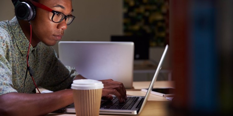 25 cosas que nunca deberías decir en una entrevista