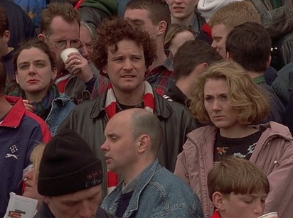 23 Livros que todos os adeptos de futebol deveriam ler