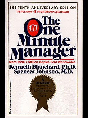 7 كتب أكثر فائدة من الماجستير في إدارة الأعمال