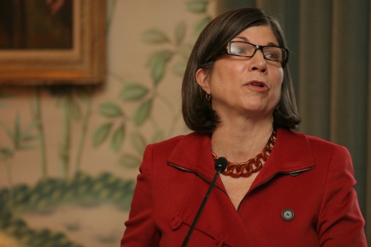 Os livros preferidos de alguns dos mais conhecidos CEO