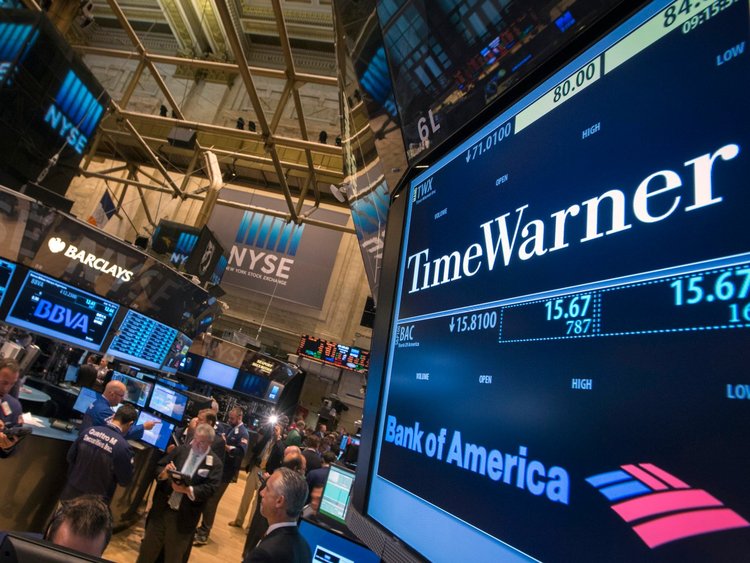 10 señales de que eres más rico de lo que piensas