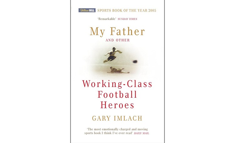 23 Livros que todos os adeptos de futebol deveriam ler