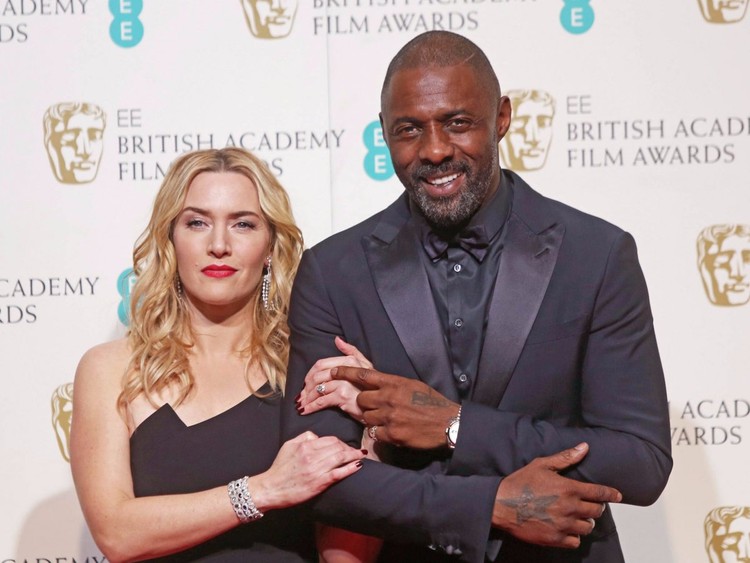 29 libros que deberías leer antes de que se conviertan en películas