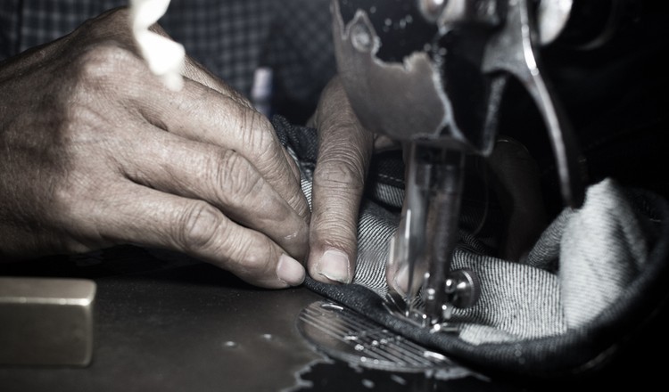 8 buoni propositi di stile per il 2016