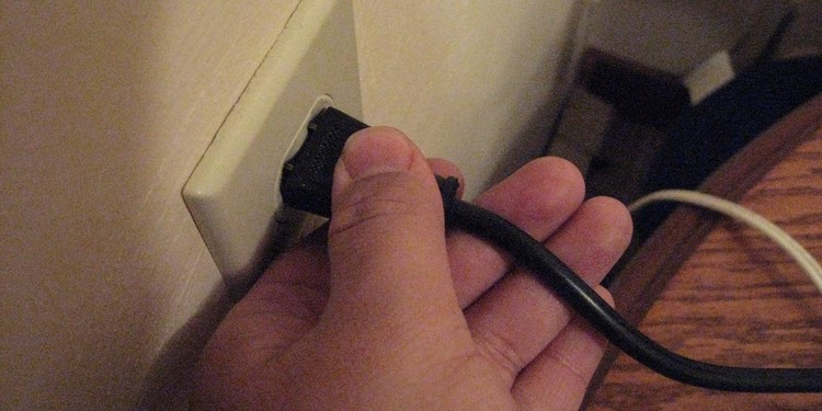 12 Dicas para enfrentar o domingo à noite