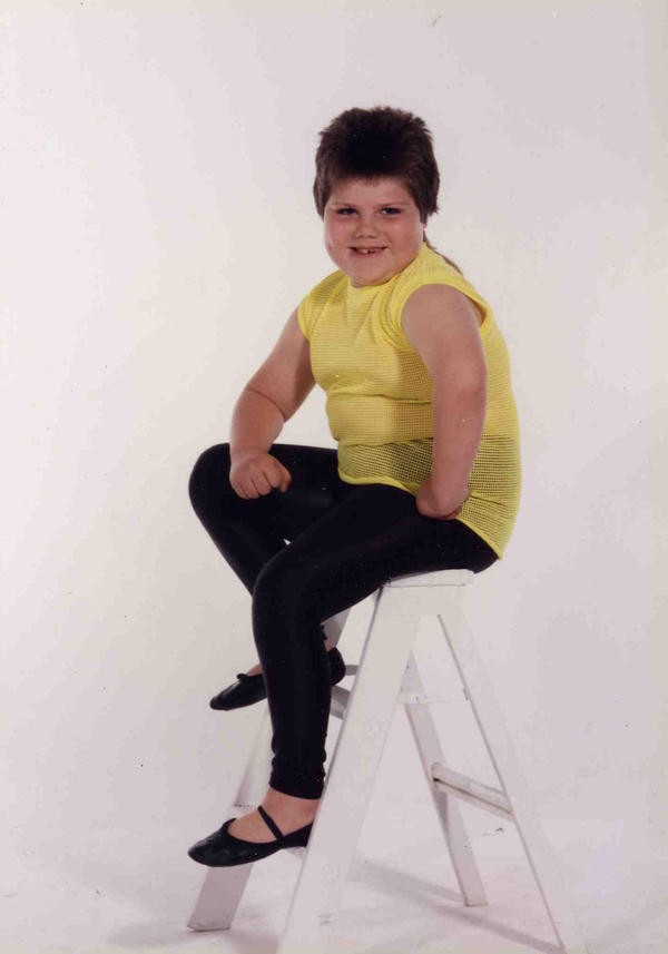 31 fotografias que precisa de ver antes de morrer