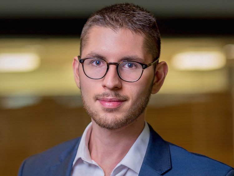 ¿Quiénes son los reyes del mundo de las criptomonedas?