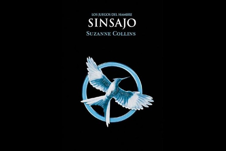 10 libros que debes leer antes de ver la película