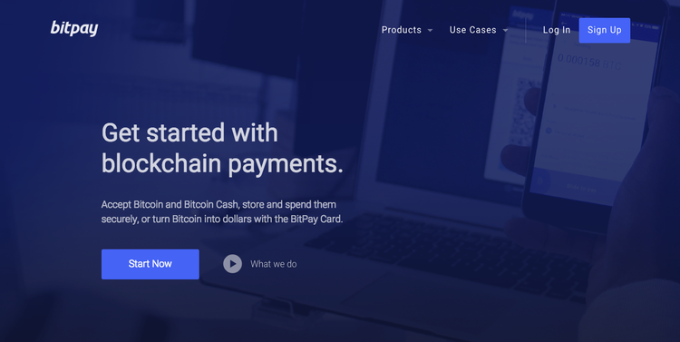 Los 5 mejores plugins de WordPress para usuarios de bitcoin