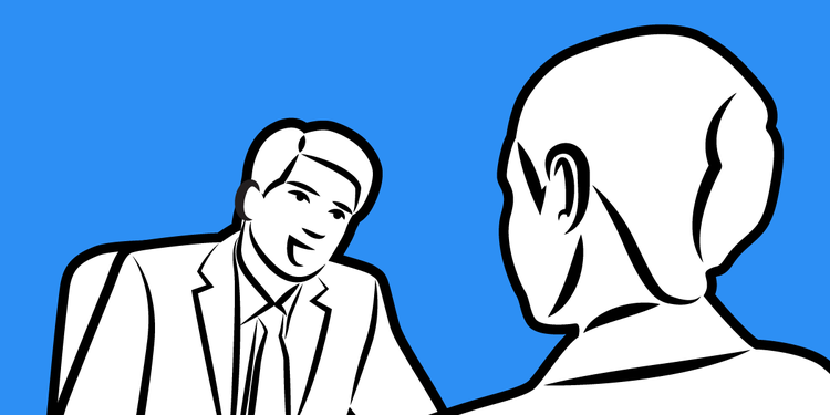 Cómo el atractivo de una persona afecta a su carrera y a su éxito