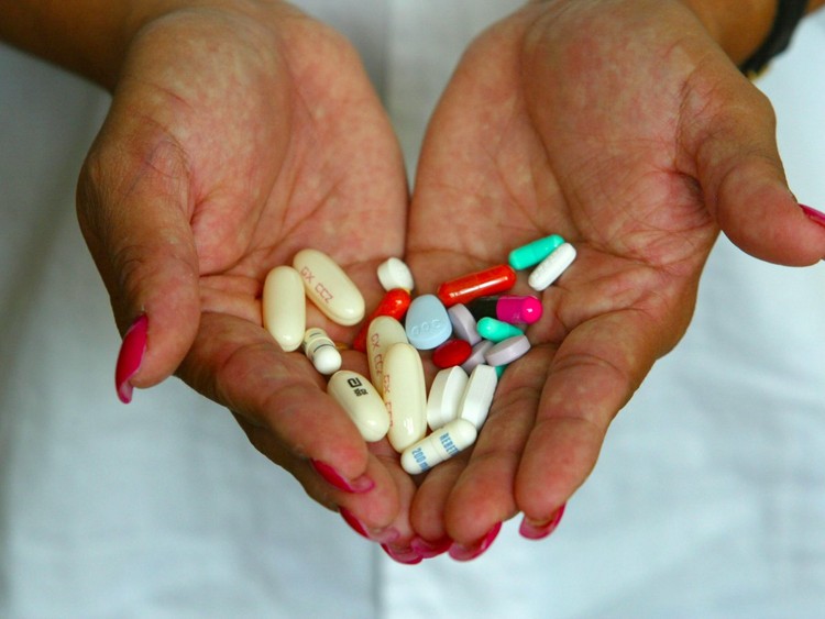 I 16 settori più redditizi nei prossimi dieci anni