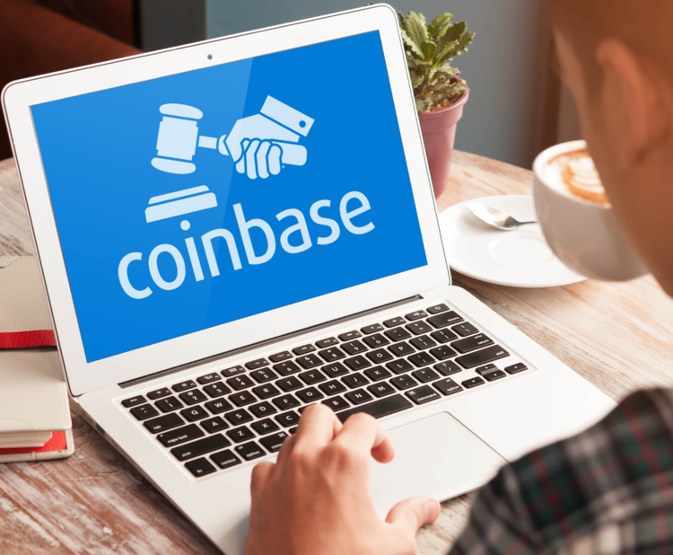 كيف تورث البيتكوين