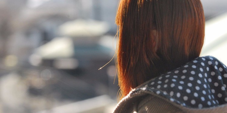 5 secretos sobre el dinero