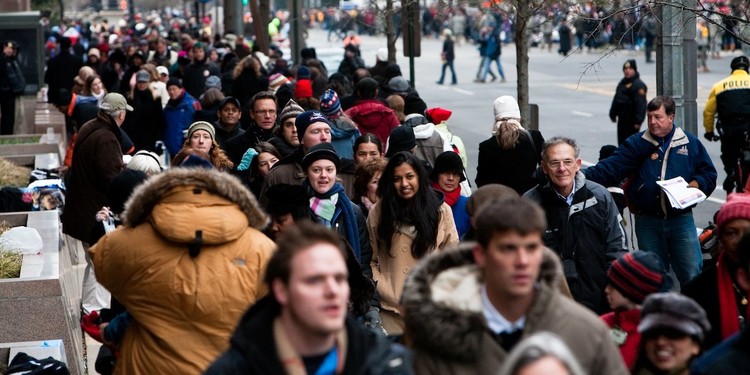 5 cose che la maggior parte delle persone non sa sul denaro