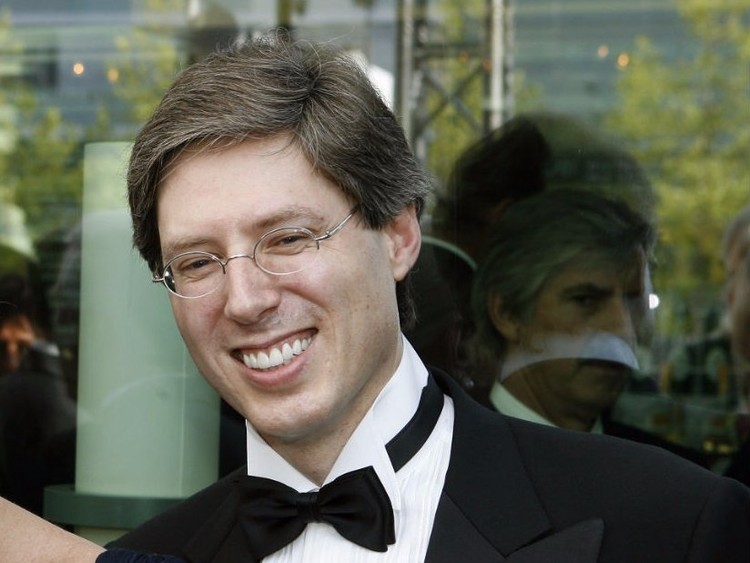 As 10 pessoas solteiras mais ricas do mundo