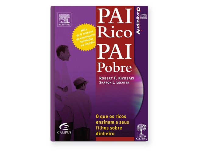 13 Livros a ler antes de chegar aos 30