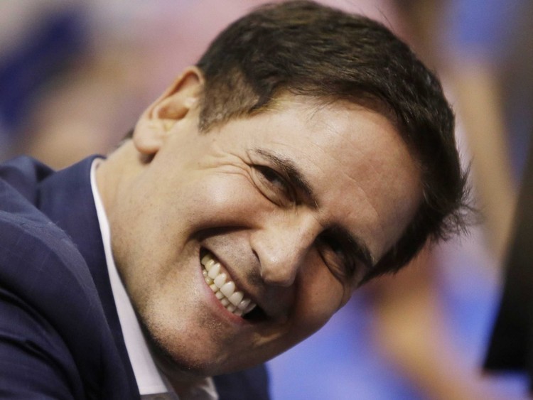 17 عائقاً في الطريق إلى الثروة