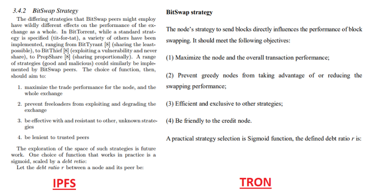 Who Is TRON's Justin Sun?