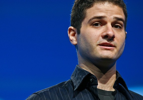 As 11 pessoas mais ricas com menos de 35 anos