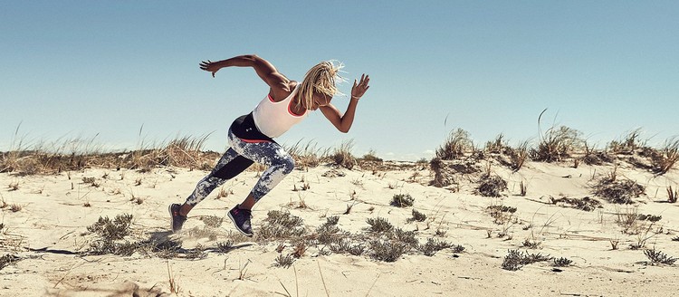 3 acciones a las que prestar atención esta semana