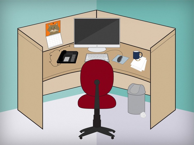 Post-brexit: Morgan Stanley aconseja la compra de estas acciones