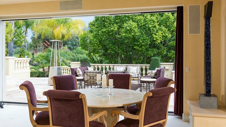 Durma num quarto todo Star Wars