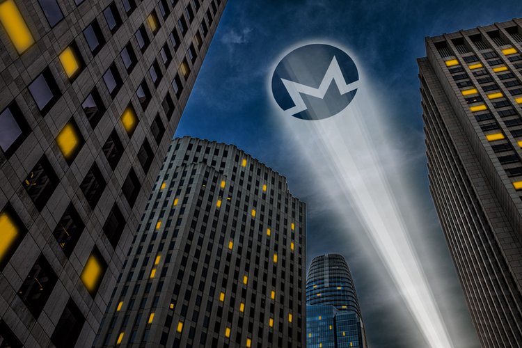 Monero vs. Bitcoin Private: Какую анонимную криптовалюту выбрать инвестору