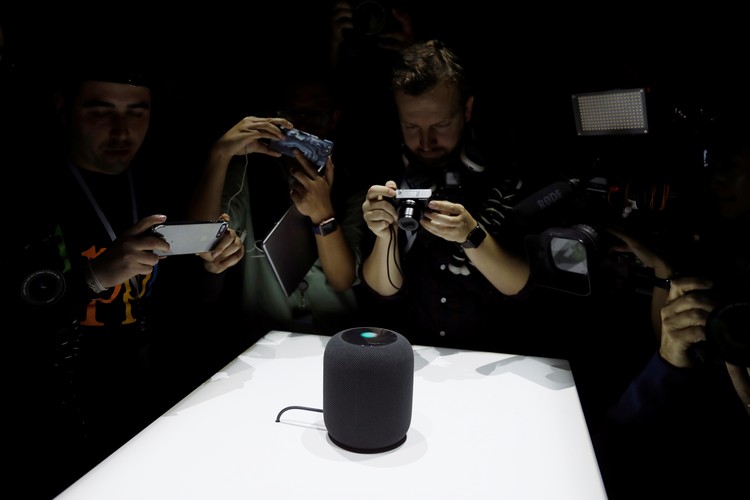 Le ultime novità Apple al WWDC 2017