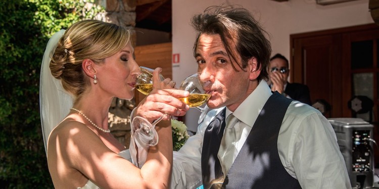 13 Factos científicos sobre o namorisco