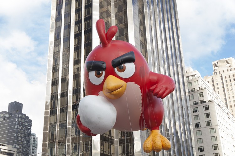 El bitcoin supera los 4.000 $