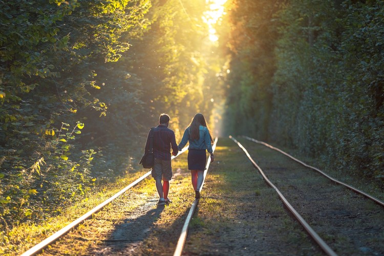 6 cosas que debes recordar cuando las cosas vayan mal