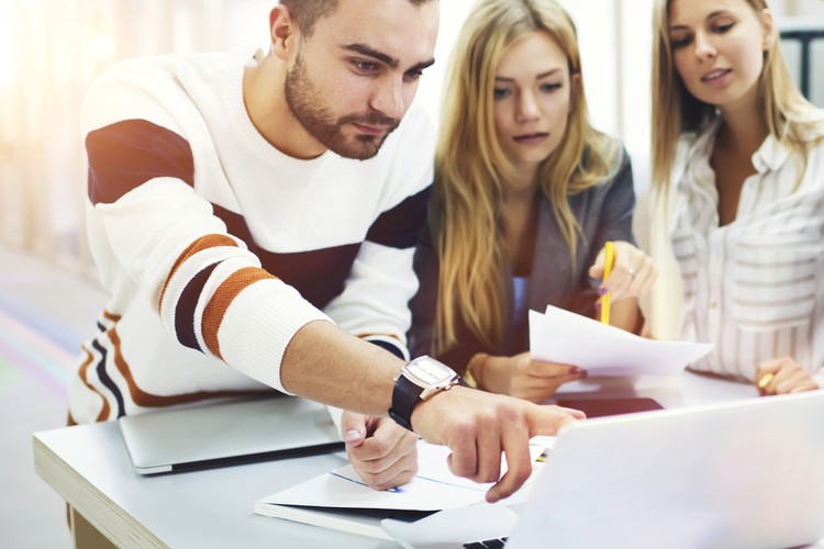  10 cosas incómodas que te harán feliz y conseguir éxito