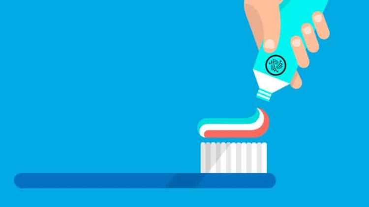 10 lugares en los que puedes pagar con tokens IOTA