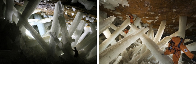 26 Lugares que parecem ser de um conto de fadas