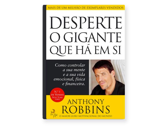 13 Livros a ler antes de chegar aos 30