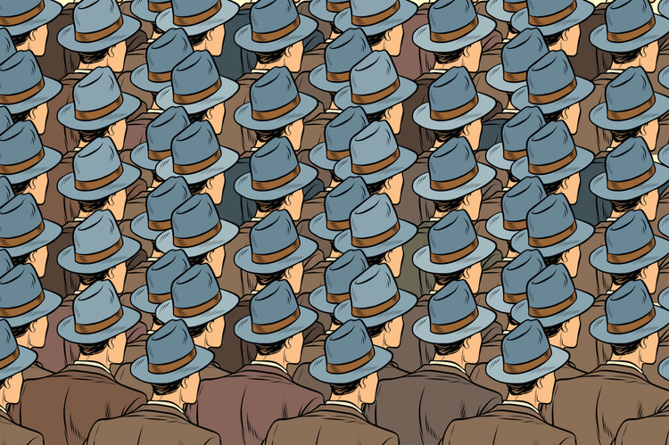 12 amenazas a su cartera de criptomonedas