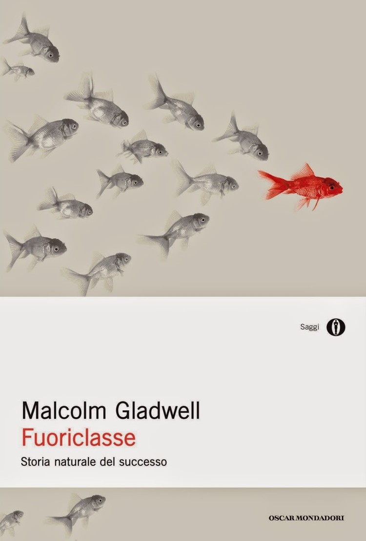 12 romanzi che cambiano la tua visione del mondo