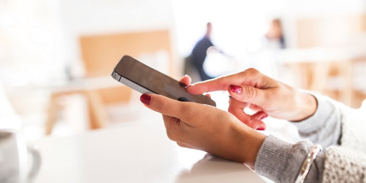 14 azioni scomode che cambieranno la tua vita per sempre