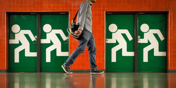 17 cosas que necesitas aprender antes de los 30