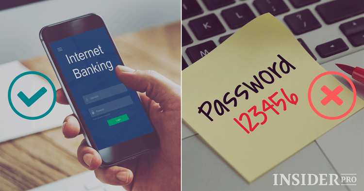 Cómo obtener y mantener su calificación crediticia