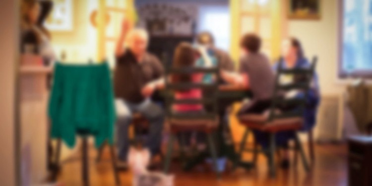 10 strategie per costruire e far crescere la ricchezza della propria famiglia