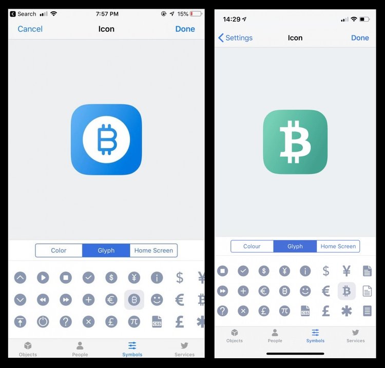 Mercato delle criptovalute: le top news del 21/9/2018