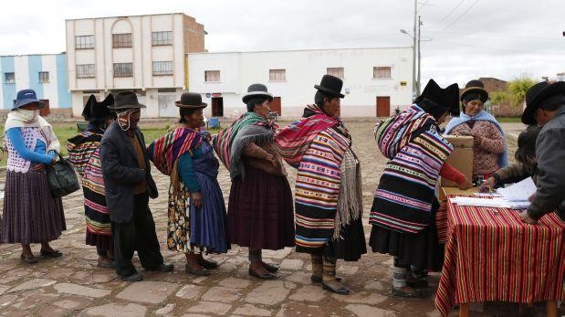 Ancora tensione nel Mar Cinese Meridionale