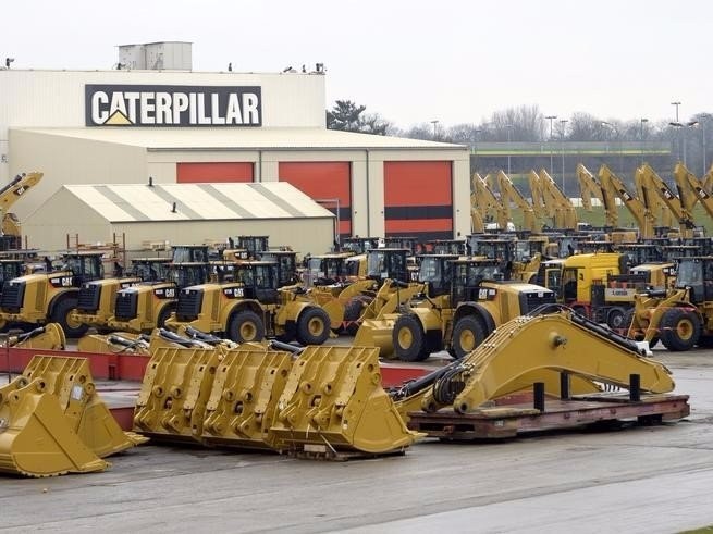 9 أسهم ذو مستقبل واعد