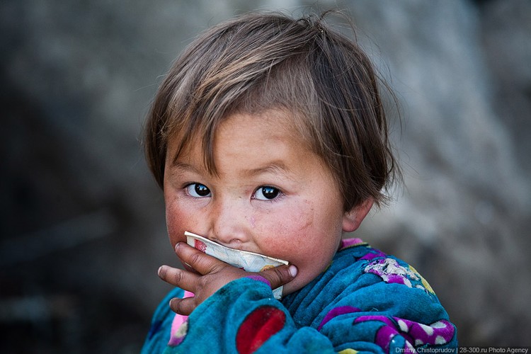 ماذا تعرف عن أفغانستان بعيدا عن الحروب