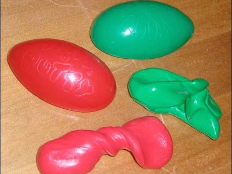 15 علامة تجارية نمت من الحرب