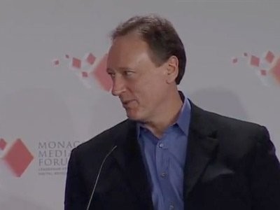 11 empresas que tentaram comprar o Facebook