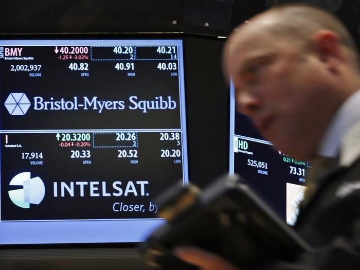 16 stock che dovrebbero raggiungere dei buoni risultati nonostante la crisi nei mercati mondiali