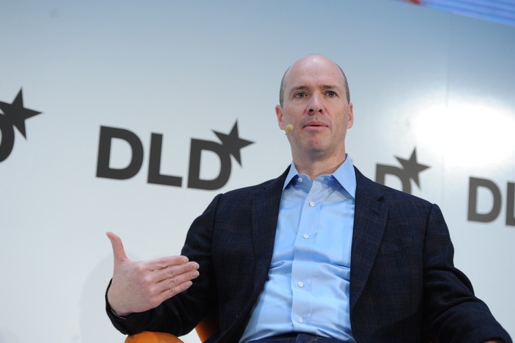 7 consejos del “mentor” de Silicon Valley